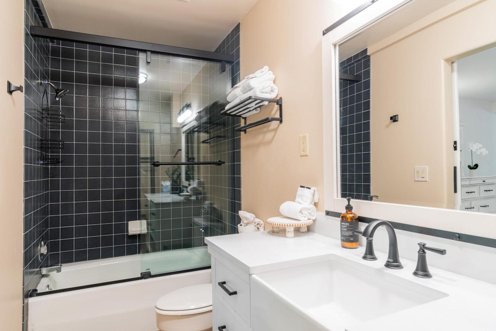 Cimarron Lodge 14 By Avantstay Ski-Inski-Out Property In Complex W Two Hot Tubs Permit3601 Telluride Ngoại thất bức ảnh