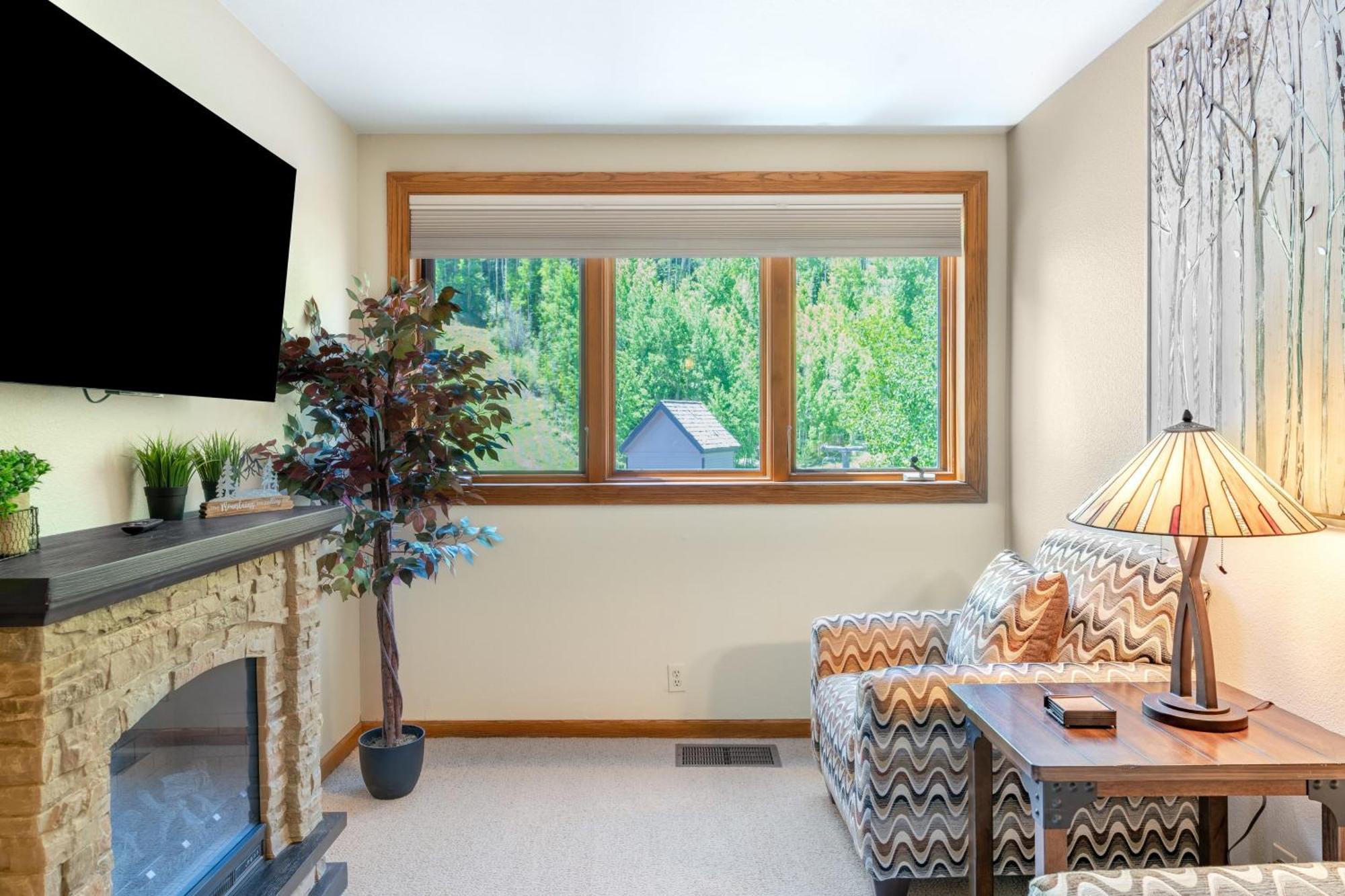 Cimarron Lodge 14 By Avantstay Ski-Inski-Out Property In Complex W Two Hot Tubs Permit3601 Telluride Ngoại thất bức ảnh