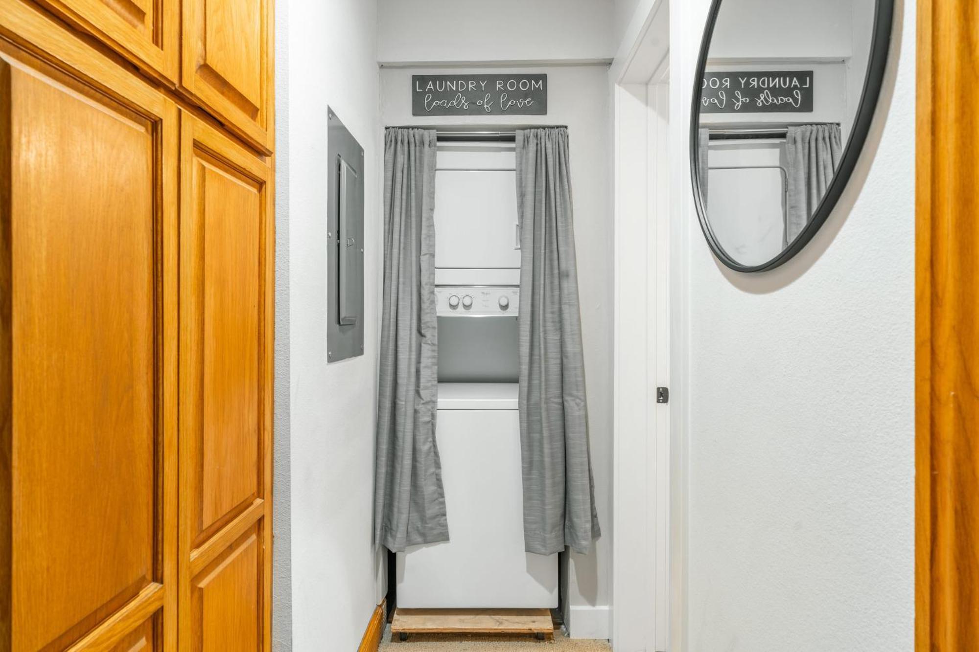 Cimarron Lodge 14 By Avantstay Ski-Inski-Out Property In Complex W Two Hot Tubs Permit3601 Telluride Ngoại thất bức ảnh