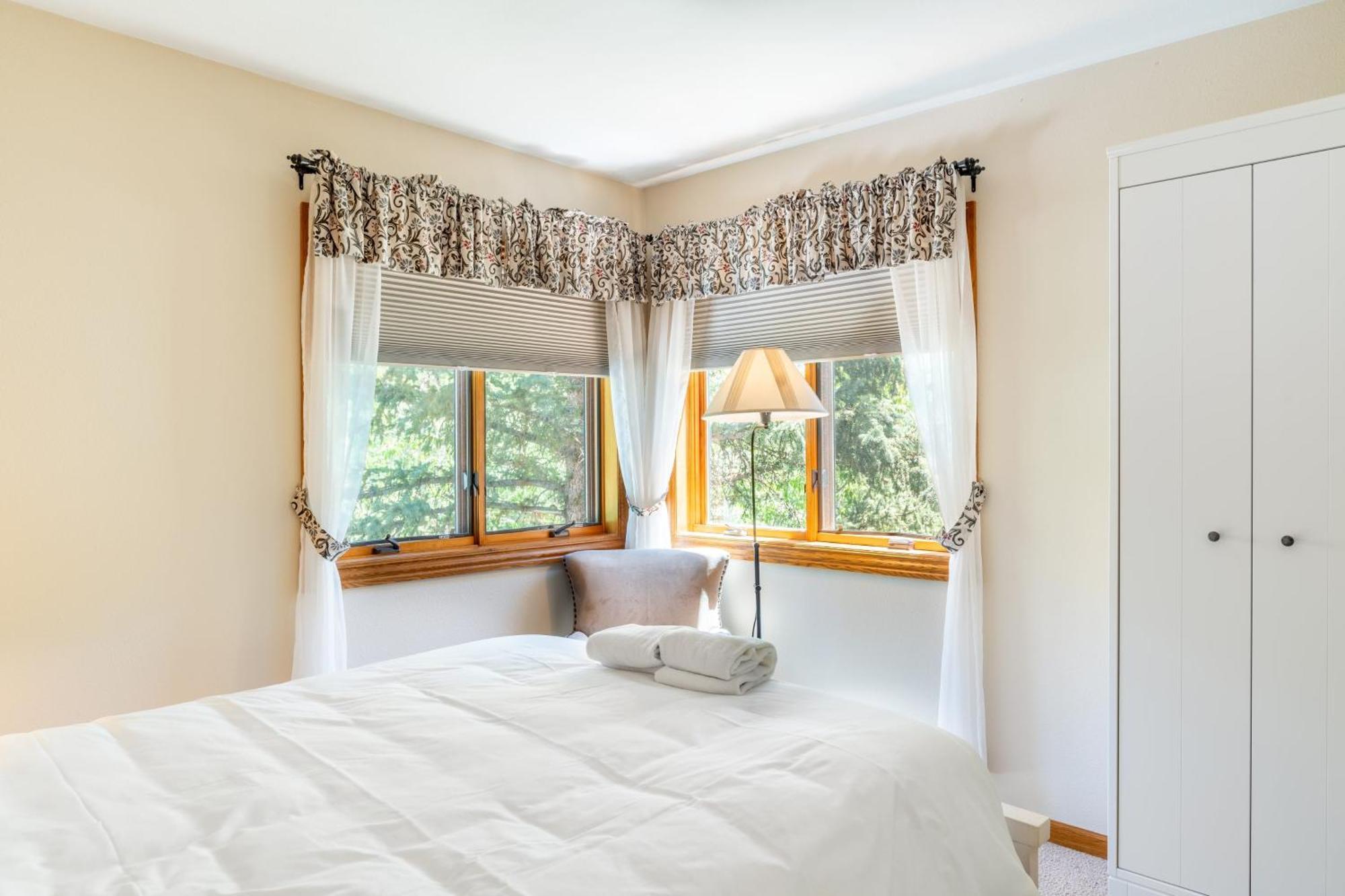 Cimarron Lodge 14 By Avantstay Ski-Inski-Out Property In Complex W Two Hot Tubs Permit3601 Telluride Ngoại thất bức ảnh
