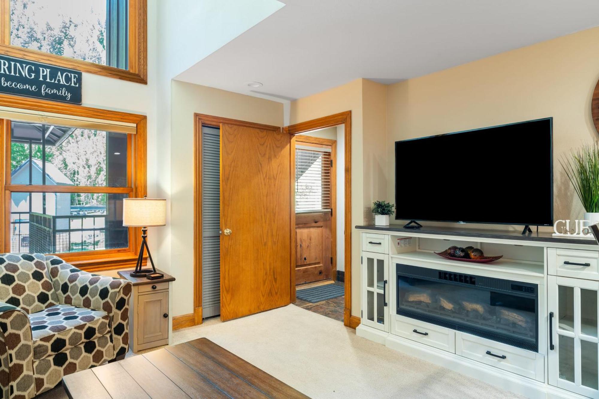 Cimarron Lodge 14 By Avantstay Ski-Inski-Out Property In Complex W Two Hot Tubs Permit3601 Telluride Ngoại thất bức ảnh